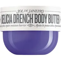 Sol de Janeiro - Delicia Drench 240 ml