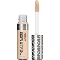 Rimmel London Multi-Tasker concealer - 020 Fair Beige