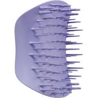 Tangle Teezer Scalp Brush