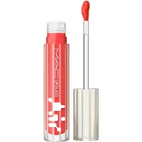 MAC - Lipglass Air Non-sticky Gloss Lipgloss SPRITZ