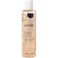 Gallinée Gezichtsazijn - Zachte lotion voor een stralende, gezonde teint - geschikt voor de gevoelige huid 200 ml Tonicum