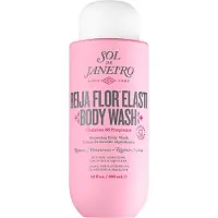 Sol de Janeiro Beija Flor Bad- en Douchegel 385ml