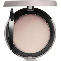 Perricone MD Make-up Make-up gezicht No Makeup instant blur primer