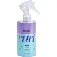 Color Wow Curl Shook Mix + Fix Building Spray