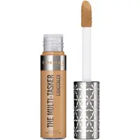 Rimmel London, The Multi-Tasker, Concealer, 070 Honey, 0.33 fl oz (10 ml)