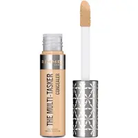 Rimmel London Multi-Tasker concealer - 030 Light Beige