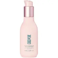 Coco & Eve Hydrating & Detangling Leave-in Conditioner 150 ml