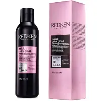 Redken Acidic Color Gloss Gentle Color Treatment 237 ml Haarbehandeling