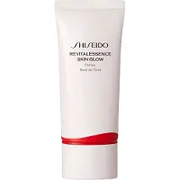 Shiseido Revitalessence Skin Glow Gezichtsprimer SPF 25 30 ml