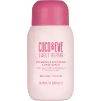 Coco & Eve Sweet Repair Conditioner 70 ml