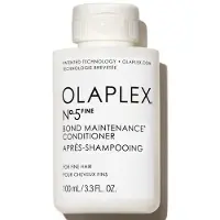 Olaplex Fine Bond Maintenance Conditioner No.5