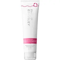 Philip Kingsley Swimcap Mask Haarmasker 100 ml