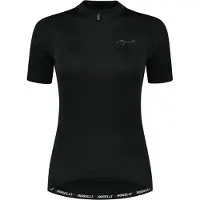 Rogelli Fietsshirt dames