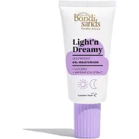 Bondi Sands Light 'N' Dreamy Gelmoisturizer 50 ml