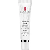 Elizabeth Arden Eight Hour Cream Nourishing Lippenbalsem SPF 20