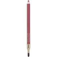 Estée Lauder Lippenmake-up Double Wear 1.2 g