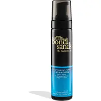 Bondi Sands Self Tanning Foam 1 Hour Express - 200ml