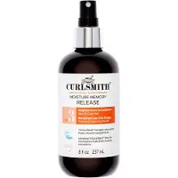 Curlsmith Moisture Memory Reactivator Leave-in-Treatment 237 ml
