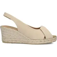 Ayana Dames Espadrilles Omo25yu846 - Beige - Maat 40