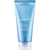 Medicube Zero Foam Cleanser 120ml