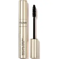 By Terry Ogen Terrybly mascara 8 ml