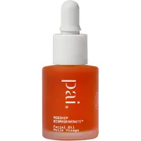 Pai Skincare Rosehip BioRegenerate Gezichtsolie 10 ml