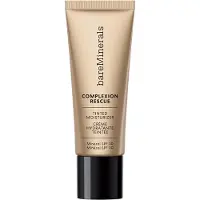 bareMinerals Complexion Rescue Tinted Moisturizer SPF 30 6.5 Desert