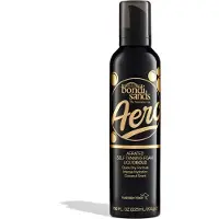 Bondi Sands Zonneproducten Self Tanning Foam 225 ml