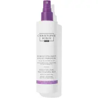 Christophe Robin LUSCIOUS CURL REACTIVATING MIST Krulspray 150 ml