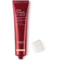 KIKO Milano Skin Trainer CC Blur 30ml (Various Shades) - 02 Medium