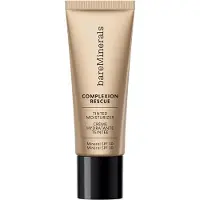 bareMinerals Complexion Rescue SPF 30 Vloeibare foundation 35 ml Nr. 8.5 - Terra