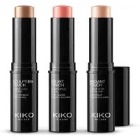 KIKO Milano Contouring Face Set Gezichtsmake-up set 1 st 01