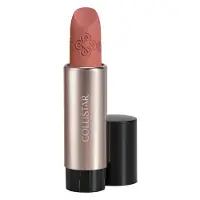 Collistar Puro Gioiello Velvet Lipstick Refill Lippenstift 3.1 g Nr. 164 - Quarzo Rosa