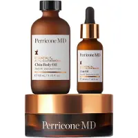 Perricone MD Essential Fx Acyl-Glutathione Chia Facial Oil Gezichtsolie 30 ml