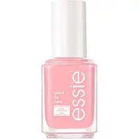 essie good as new Nagellak basecoat 14 ml Nr. 260 - good as new