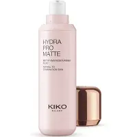 KIKO Milano Hydra Pro Matte Gezichtscrème 50 ml