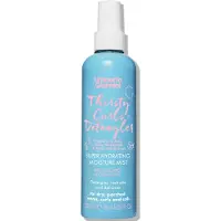 Umberto Giannini Thirsty Curls Detangler