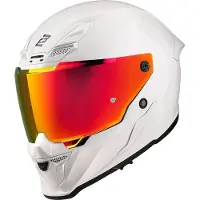 Bogotto Blade Helm Maat