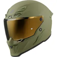 Bogotto Blade Helm Maat