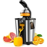 Pricenet Citruspers -85W