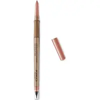 KIKO Milano Everlasting Colour Precision Lip Liner 0.35g (Various Shades) - 010 Beige Rose