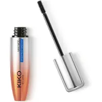 KIKO Milano Maxi Mod Waterproof Mascara 12 ml