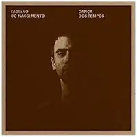 Import Dança dos tempos