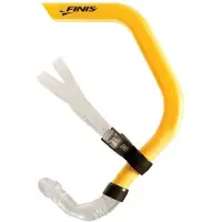Finis freestyle tuba