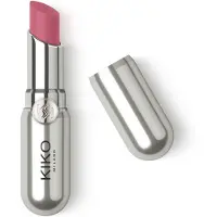 KIKO Milano 3D Hydra Lip Stylo 3g (Various Shades) - 15 Alter Ego