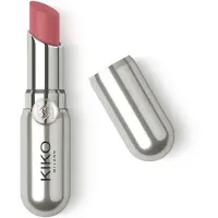 KIKO Milano 3D Hydra Lip Stylo 3g (Various Shades) - 14 Cherry on Top