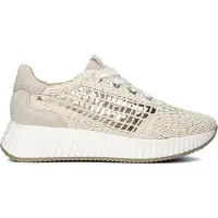 Softwaves 8.95.04 Sneakers | Maat 42 Dames Wit