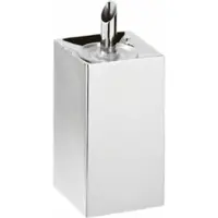 Sambonet Azijnfles Sky 240 ml