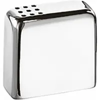 Sambonet Pepershaker Sky 4,5 cm