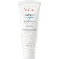 Avene Hydrance Optimale Rich Hydrating Perf SPF30 40 ml Dagcrème